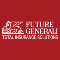Guaranteed Regular Income Plan Guaranteed Regular Income Plan