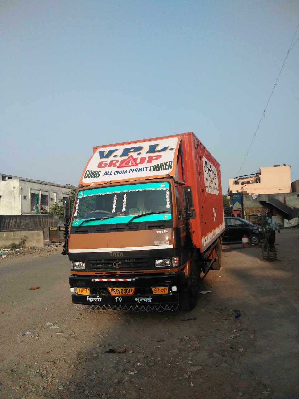 Best Packers and Movers Pune Best Packers and Movers Pune