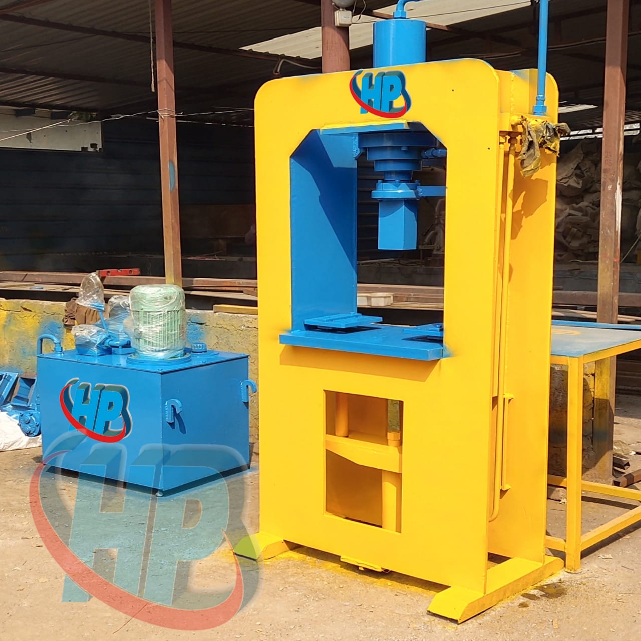 Interlocking Tile Macking Machine in BIHAR Bholpur Interlocking Tile Macking Machine in BIHAR Bholpur