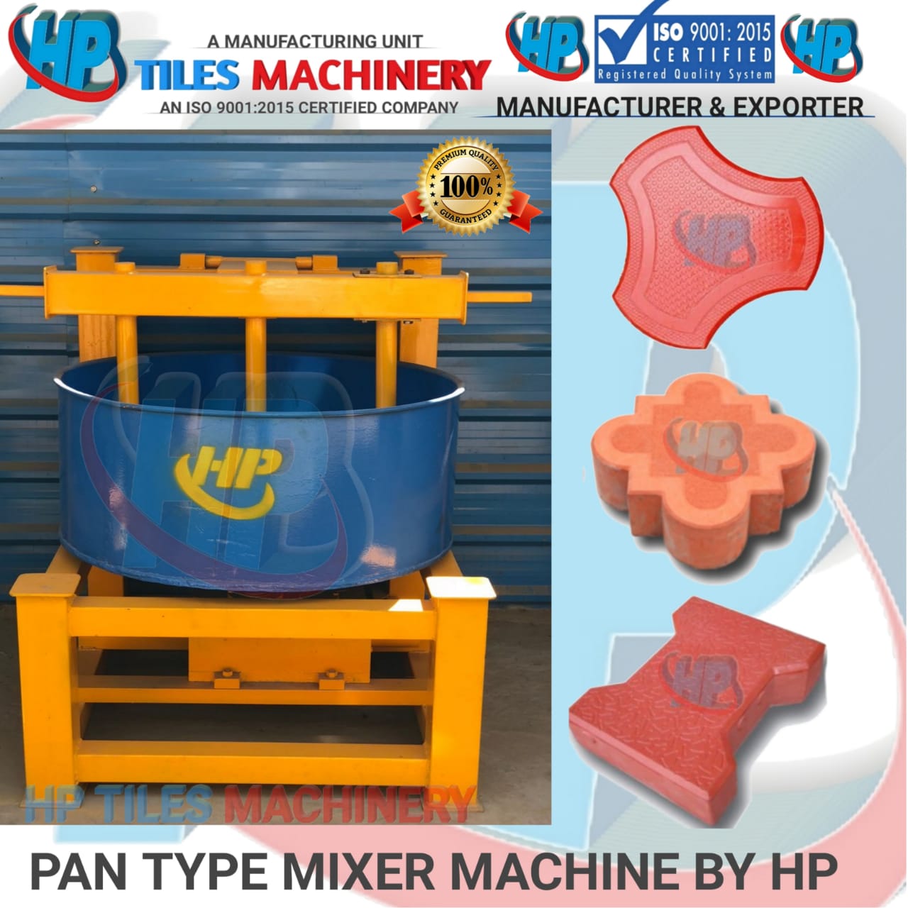 Vibrating Table Machine In BIHAR Katihar Vibrating Table Machine In BIHAR Katihar