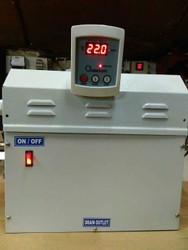 STEAM BATH UNIT STEAM BATH UNIT