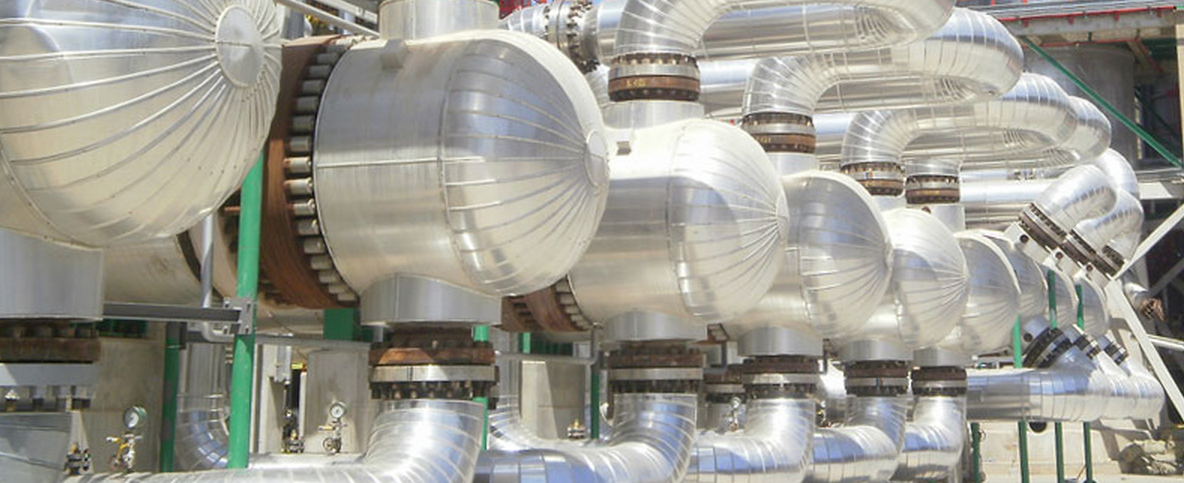Insulation Contractor and Trader in Pune Insulation Contractor and Trader in Pune