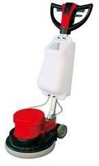 FLOOR SCRUBBER MACHINE FLOOR SCRUBBER MACHINE