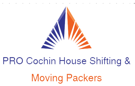 House Shifting Services House Shifting Services
