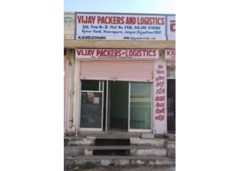 Best Packers and Movers Jaipur Charges Best Packers and Movers Jaipur Charges
