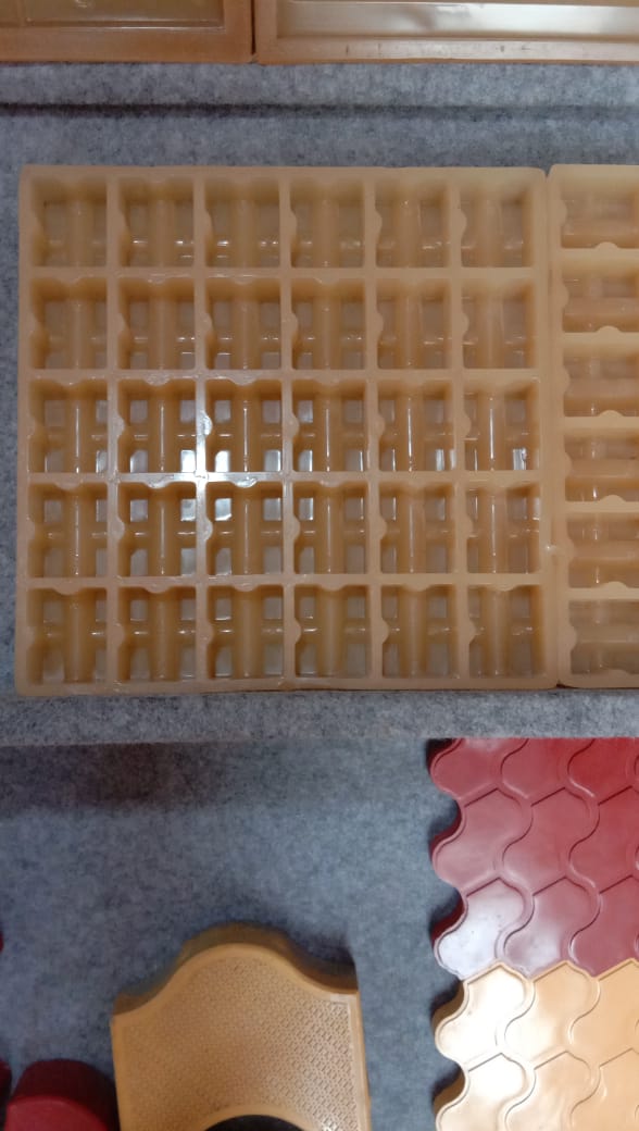 Cover block moulds Manufacturers in Motihari Cover block moulds Manufacturers in Motihari