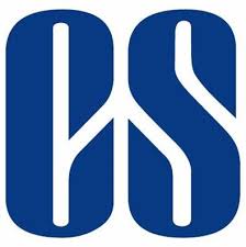 Legal-Services-in-Saharanpur Legal-Services-in-Saharanpur