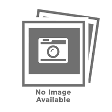 Wadding-Pool-Manufacturers Wadding-Pool-Manufacturers