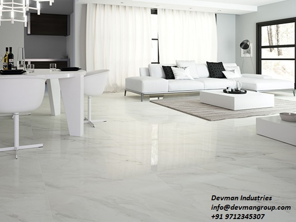 Ceramic Digital Wall Tiles, Vitrified Floor tiles, Parking Tiles, Step and Riser, Quartz Stone Ceramic Digital Wall Tiles, Vitrified Floor tiles, Parking Tiles, Step and Riser, Quartz Stone