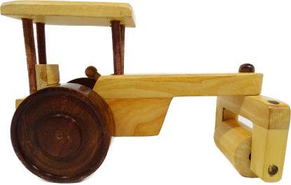 toys manufacturers in saharanpur toys manufacturers in saharanpur
