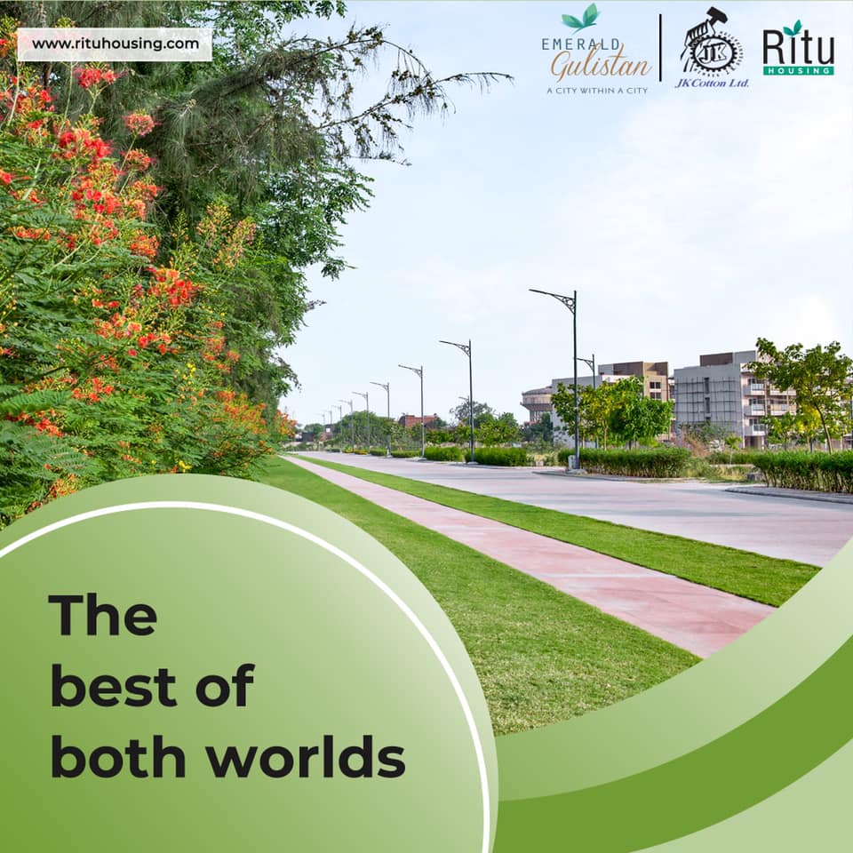 best residential flats in Kanpur best residential flats in Kanpur