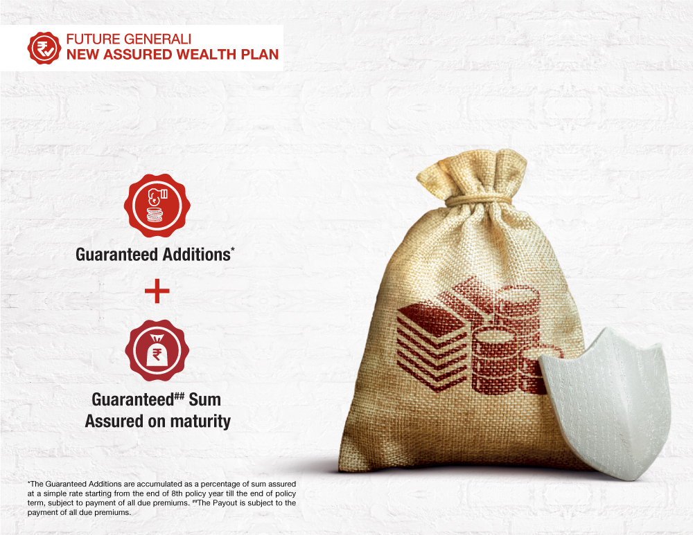 Income Tax Benefit 80C & 10 (10D) Income Tax Benefit 80C & 10 (10D)