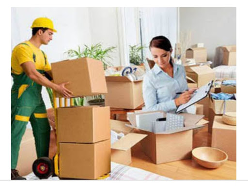 house shifting services house shifting services