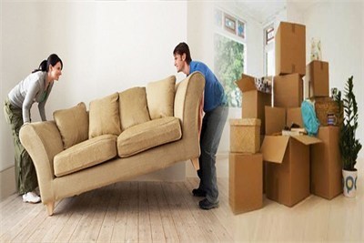 packers and movers kochi local packers and movers kochi local
