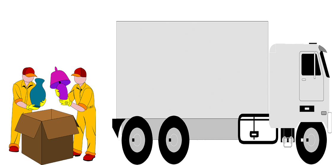 Packers and Movers in Bangalore Packers and Movers in Bangalore