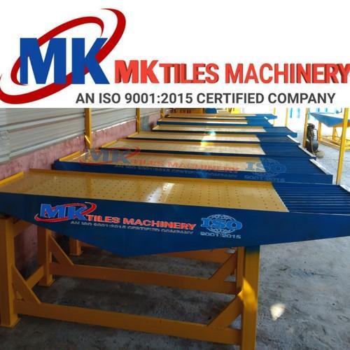Cement Tile Making machine Manufacturers in Chhapra Cement Tile Making machine Manufacturers in Chhapra