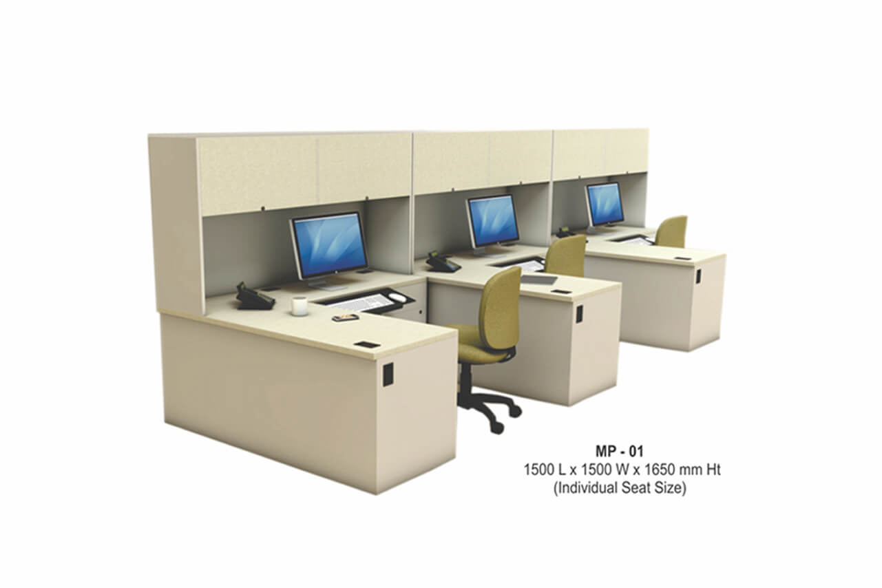 Modular Office Furniture Mohali Modular Office Furniture Mohali