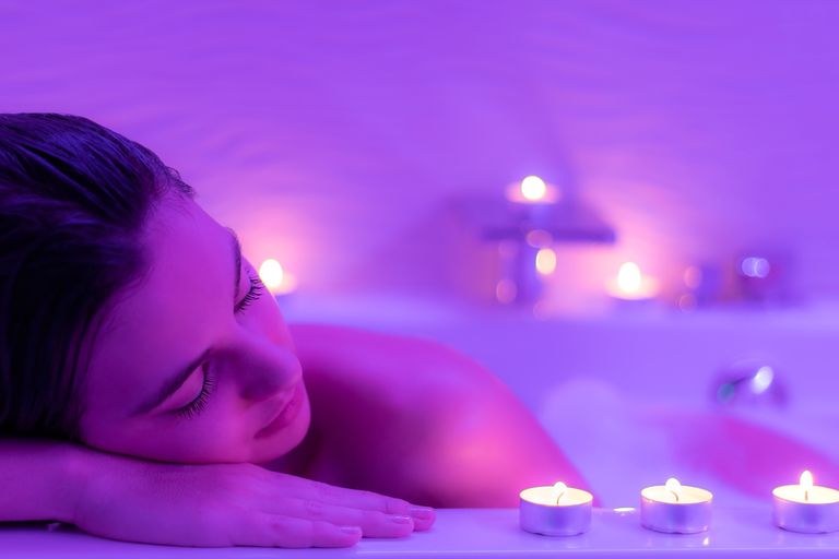 Massage Spa in Vidhyadhar Nagar, Best Spa Near me Massage Spa in Vidhyadhar Nagar, Best Spa Near me