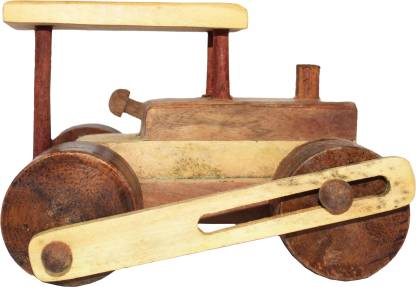 Best Wooden Toys Manufacturer in India Best Wooden Toys Manufacturer in India