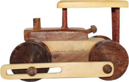 Best Handicrafts Manufacturer in Saharanpur Best Handicrafts Manufacturer in Saharanpur