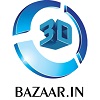 3D Bazaar 3D Bazaar
