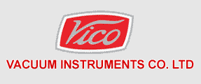 Vacuum Instruments Company Limited Vacuum Instruments Company Limited