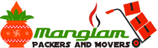 Manglam Packers And Movers Pvt Ltd Manglam Packers And Movers Pvt Ltd