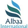 Albaa International Albaa International