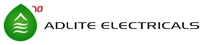 ADLITE ELECTRICALS ADLITE ELECTRICALS