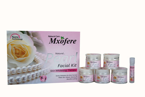 A One Cosmetics Products A One Cosmetics Products