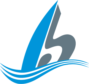 ASB Systems Private Limited ASB Systems Private Limited