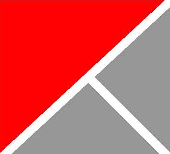 Agarwal Taxcon Pvt Ltd Agarwal Taxcon Pvt Ltd
