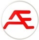 Akash Engineering Works Akash Engineering Works