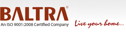 BALTRA Home Products BALTRA Home Products