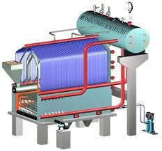 BIOMATE INDIA PRIVATE LIMITED BIOMATE INDIA PRIVATE LIMITED