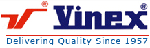 Bhalla International - Vinex Bhalla International - Vinex