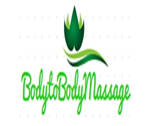 Body to Body Massage in Delhi Body to Body Massage in Delhi