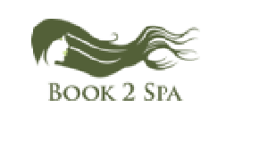 Book Bady to Body Massage in Gurgaon Book Bady to Body Massage in Gurgaon
