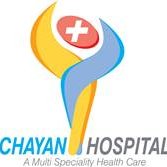 Chayan Hospital Chayan Hospital