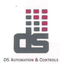 DS AUTOMATION AND CONTROLS DS AUTOMATION AND CONTROLS