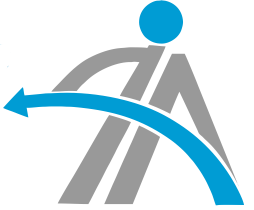 Fadsan Technologies Pvt Ltd Fadsan Technologies Pvt Ltd