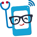 Gadget Doctor Gadget Doctor