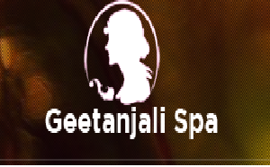 Geetanjali Body to Body Massage Spa in Mahipalpur Geetanjali Body to Body Massage Spa in Mahipalpur