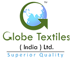 Globe Textiles India Ltd Globe Textiles India Ltd