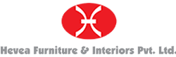 Hevea Furniture And Interiors Pvt Ltd Hevea Furniture And Interiors Pvt Ltd