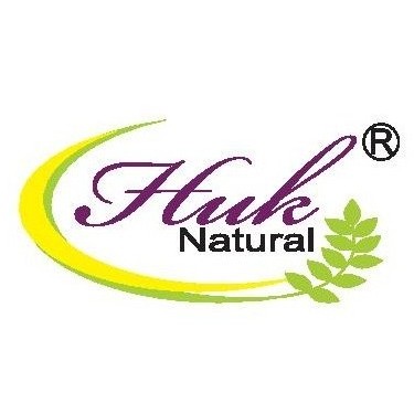 Huk natural Pvt Ltd Huk natural Pvt Ltd