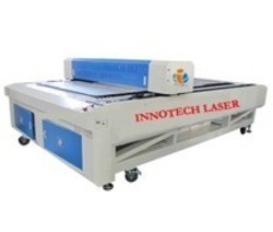Innotech Digital Solutions Pvt Ltd Innotech Digital Solutions Pvt Ltd