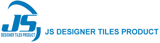 JS DESIGNER TILES PRODUCT JS DESIGNER TILES PRODUCT