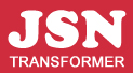 J S N TRANSFORMER J S N TRANSFORMER