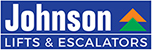 Johnson Lifts Pvt Ltd Johnson Lifts Pvt Ltd